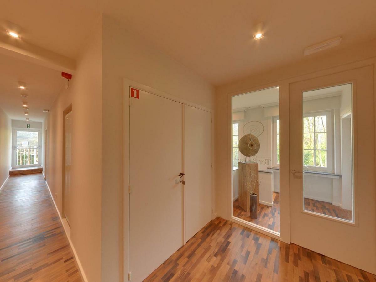 Hof Ter Beuke 4*